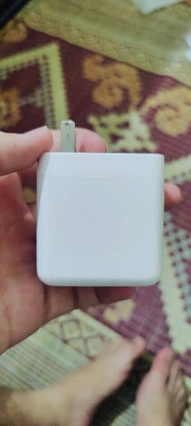 oneplus 9 pro charger 3