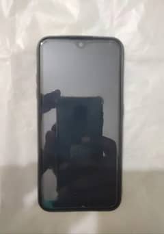 Samsung galaxy a01 black colour. 2gb 16 gb 0