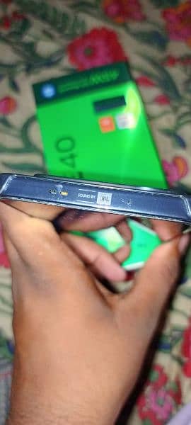 infinix note 40 ok 03099946492 1