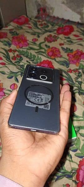 infinix note 40 ok 03099946492 2