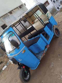 sazgar rakhsa 6 seater