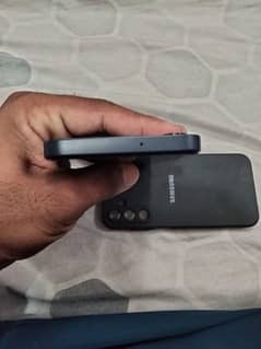 samsungA15 0