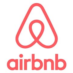 Airbnb Operations Manager - Karachi - ON SITE JOB 0