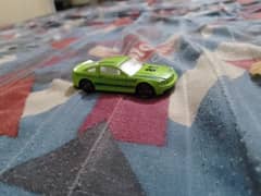 Ford mustang car for sale hot wheels limited edition