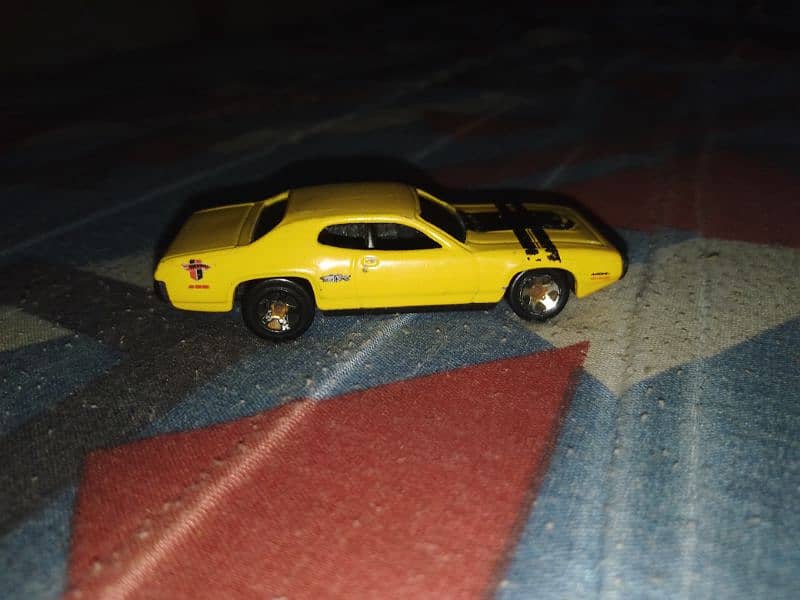 1971 hotwheels cars very demand 1