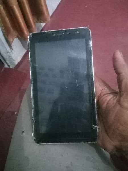 q mobile tab in very good price 4