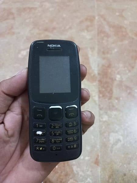 nokia106 1