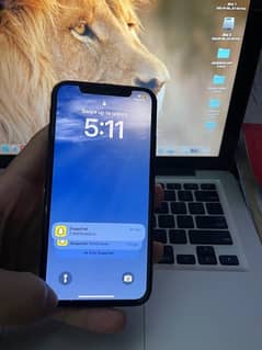 Iphone XS 64gb non pta