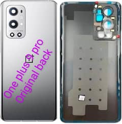 one plus 9pro original back 0