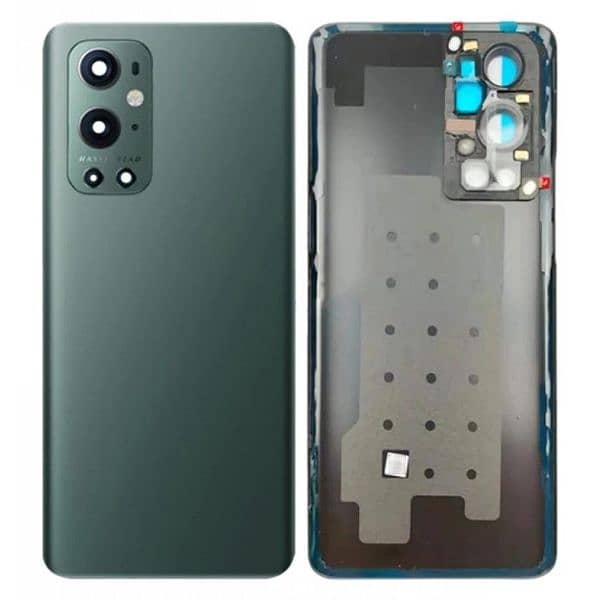 one plus 9pro original back 2