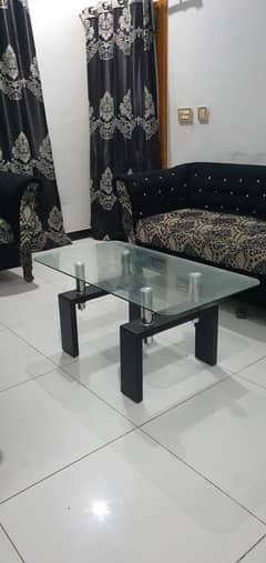 7 Seater Sofa Set Selling Condition is 10/9 Urgently Sale 0