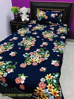 bed sheets