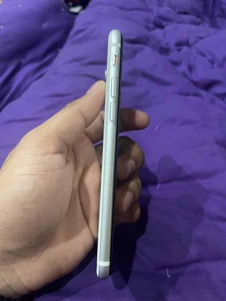 IPhone Se 2020 Non PTA 1