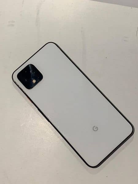 pixel 4 4