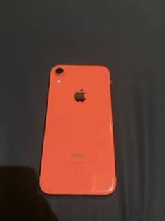 Iphone Xr non pta Fu 0