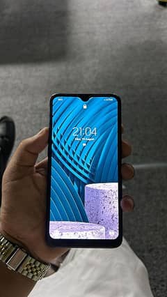 Samsung A10s