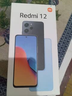 redmi