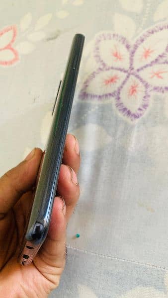 motorola g stylus 4 128 with stylus pen 5