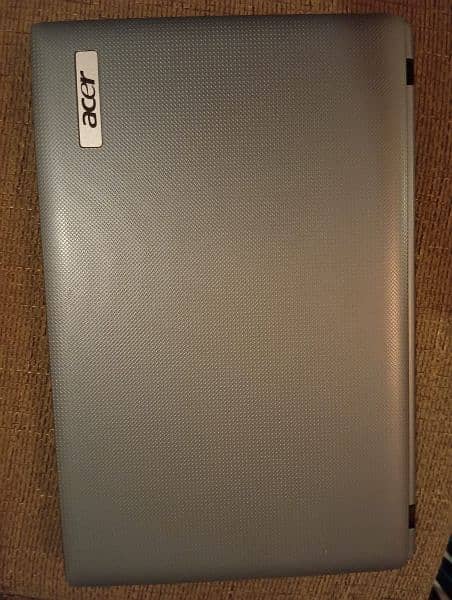 Acer Aspire 1