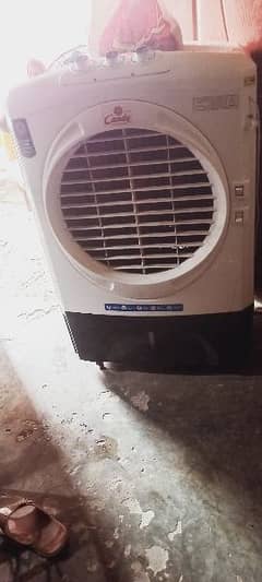 aircooler 0