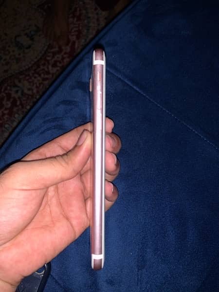 IPHONE 7 0