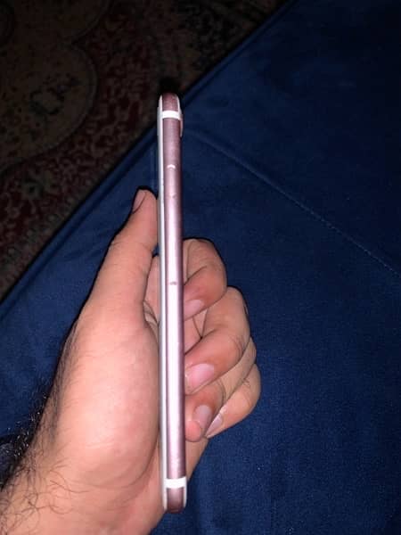 IPHONE 7 1