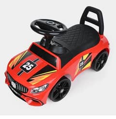 kids car 0