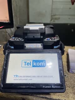 Telkom