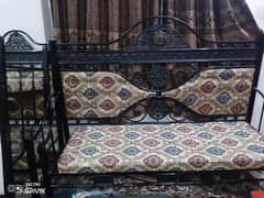 sofa in good condition 0