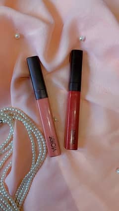 matte gloss original 0