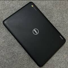 dell 3180 chromebook 4gb ram Windows 10