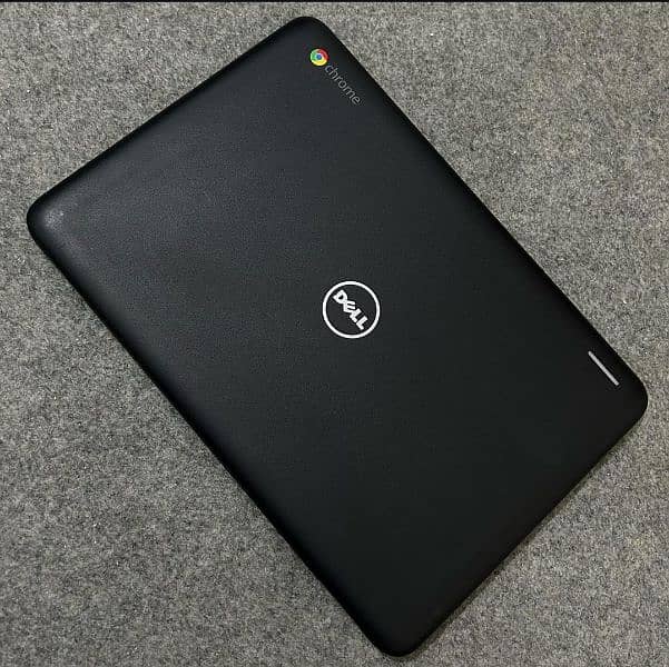 dell 3180 chromebook 4gb ram Windows 10 0