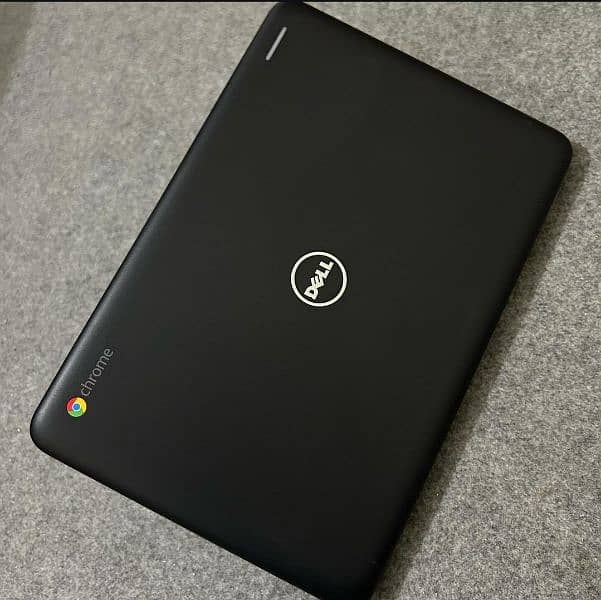 dell 3180 chromebook 4gb ram Windows 10 1