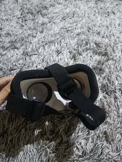 VR