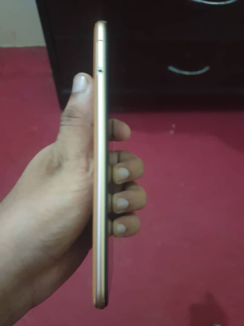 URGENT SALE huwei y6 prime 1