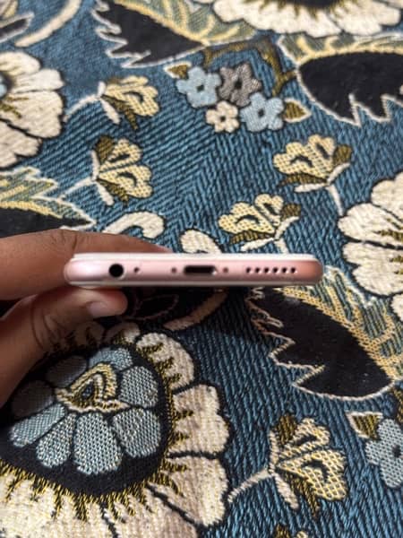 IPHONE 6S PTA APPROVED 32GB 6