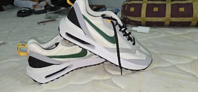 2023 air max nike 0