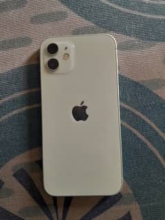 i phone 12 for sale 0