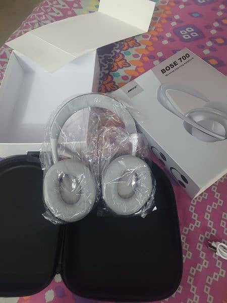 headphones for sale 1