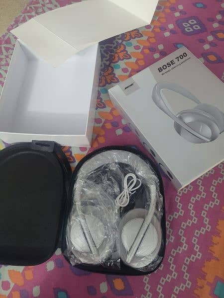 headphones for sale 3