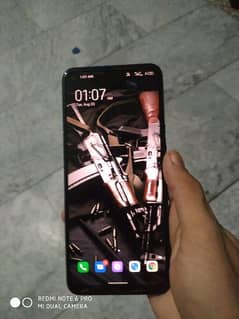 tecno spark 6 4gb 64gb exchange possible