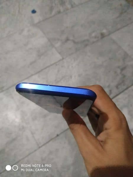 tecno spark 6 4gb 64gb exchange possible 4