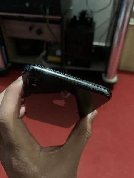 Iphone XS Max Non PTA 2