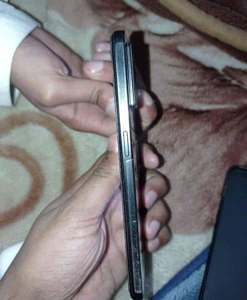 Oppo F21 Pro 8/128gb Good Condition 4