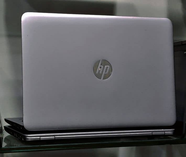 Hp EliteBook 840 G3 core i5 6th gen Laptop for sale 15