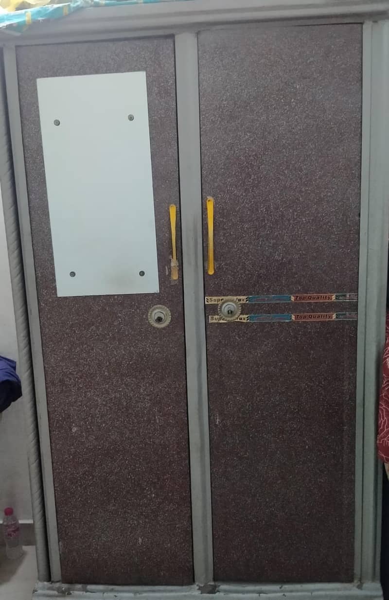 cupboard for sale 0