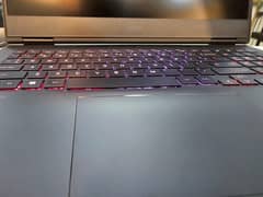 Hp Omen 4060/16GB RAM/13th Gen/Ryzen 7 Laptop for sale