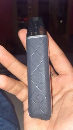 Oxva Xslim go