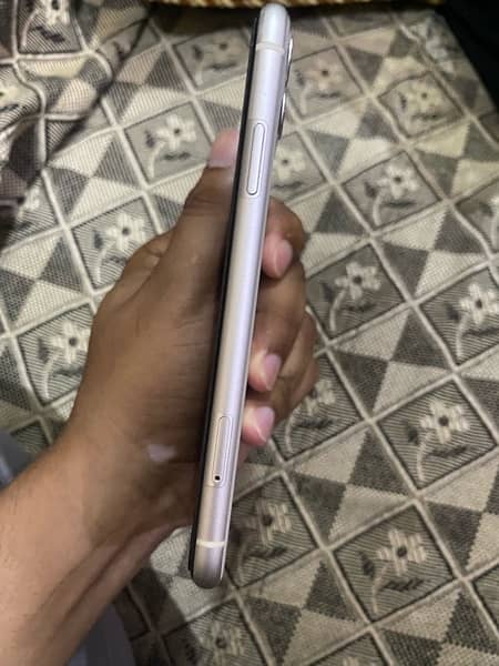 Iphone 11 Non PTA Water pack 4