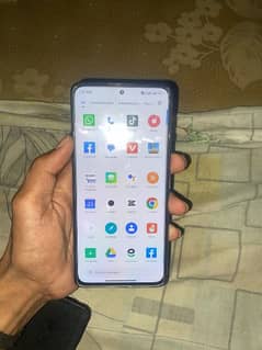 Redmi note 10 pro 0